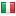 ciociarianotizie.it server is located in Italy